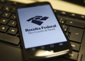 IMPOSTO DE RENDA 201,Declaração IRPF 2019