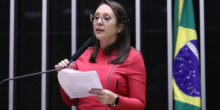 Foto: Bruno Spada/Câmara dos Deputados