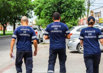 Foto: Marcel Ávila/Prefeitura de Pelotas-RS.