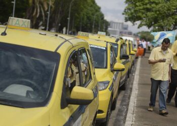 Foto: Marcello Casal Jr./Agência Brasil