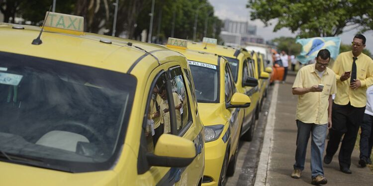 Foto: Marcello Casal Jr./Agência Brasil