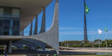 Foto: Antônio Cruz/ Agência Brasil