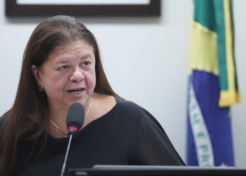 Foto: Bruno Spada / Câmara dos Deputadas