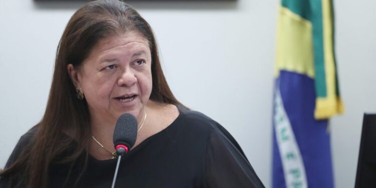 Foto: Bruno Spada / Câmara dos Deputadas