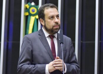 Foto: Zeca Ribeiro/Câmara dos Deputados