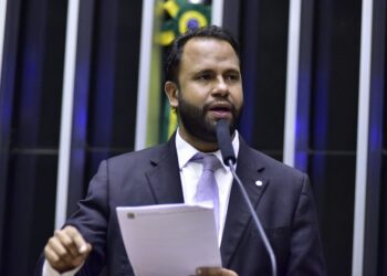 Foto: Zeca Ribeiro/Câmara dos Deputados