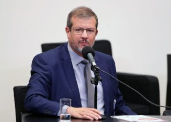 Foto: Bruno Spada/Câmara dos Deputados