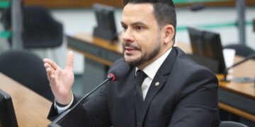 Foto: Vinicius Loures / Câmara dos Deputados