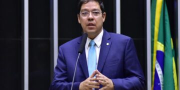 Foto: Zeca Ribeiro/Câmara dos Deputados