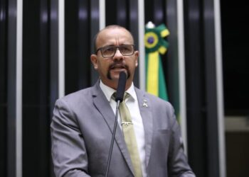 Foto: Zeca Ribeiro/Câmara dos Deputados