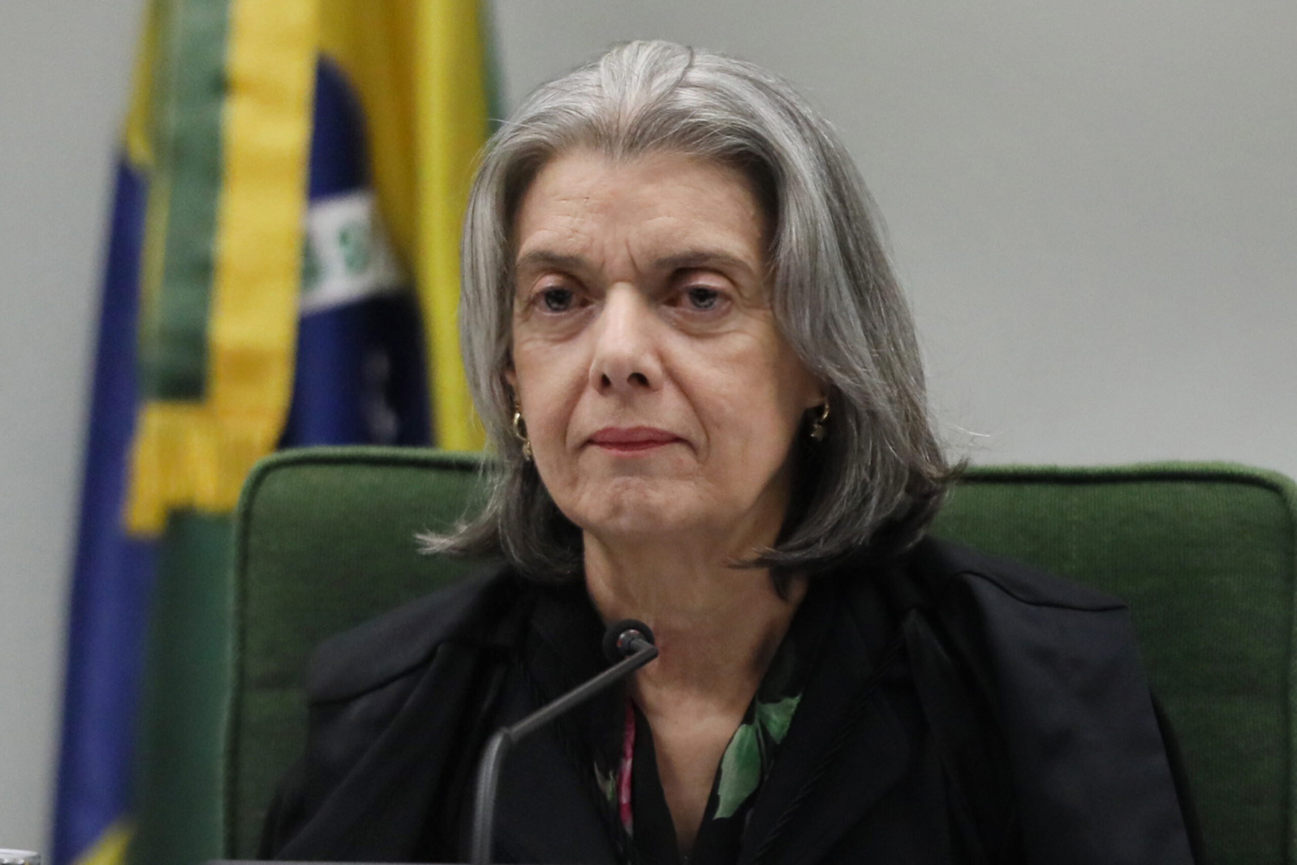 Foto: Reprodução.