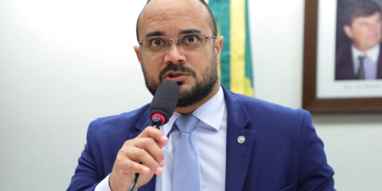 Foto: Bruno Spada/Câmara dos Deputados