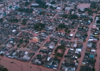 Foto: Reprodução.