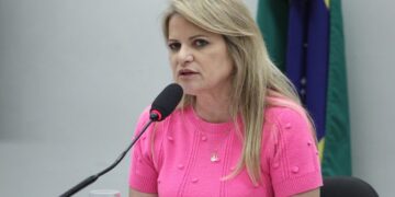 Foto: Vinicius Loures/Câmara dos Deputados.